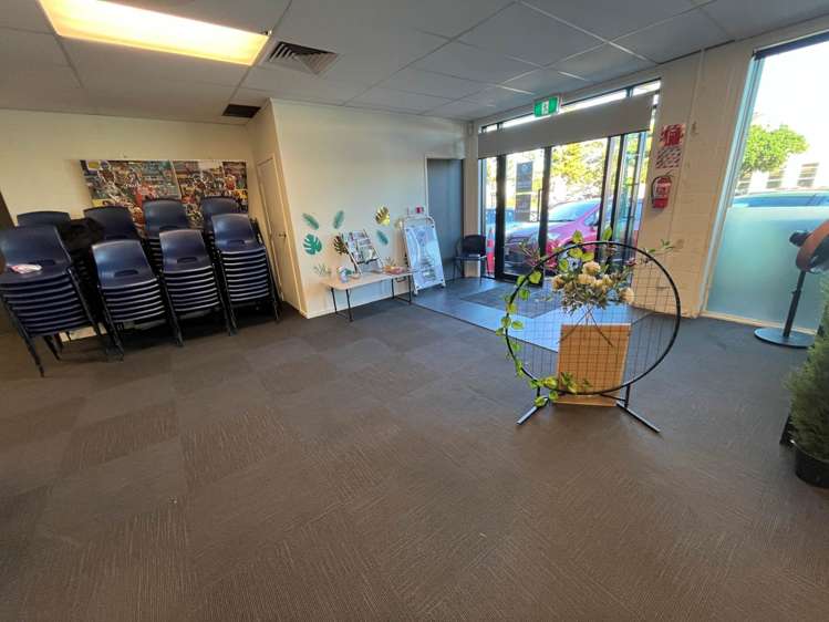 G4/12 Lambie Drive Papatoetoe_4