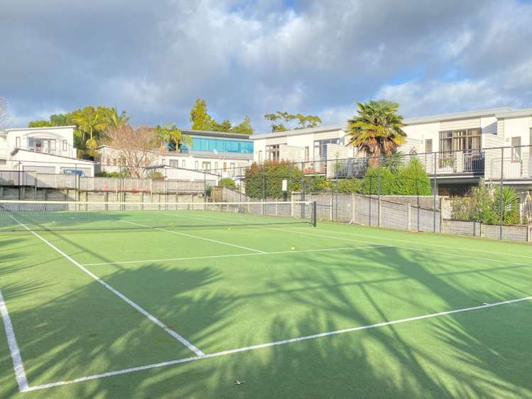 89/92 Bush Road Albany_6