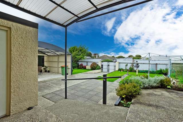 196 Chelmsford Street Windsor_2