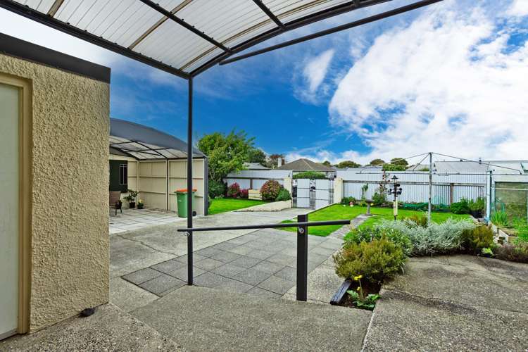 196 Chelmsford Street Windsor_2