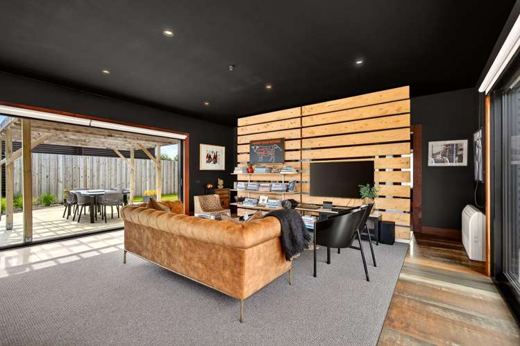 6/62 Taranaki Street Masterton_8