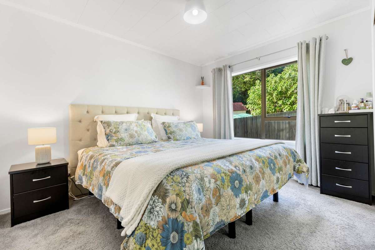 2/72 Stredwick Drive_3