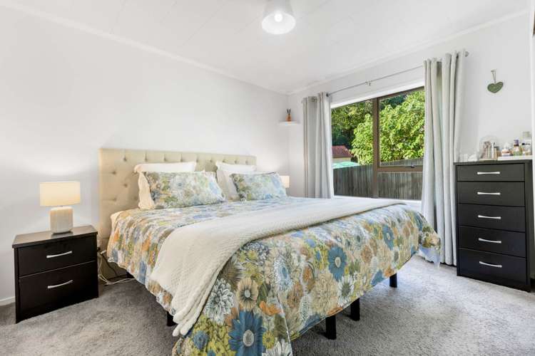 2/72 Stredwick Drive Torbay_7