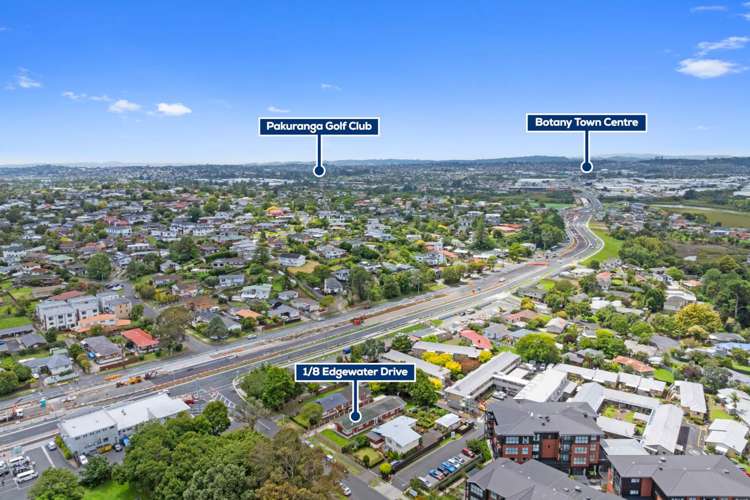 1/8 Edgewater Drive Pakuranga_20