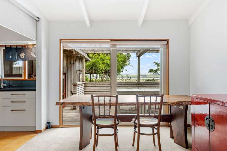 4186 Kaipara Coast Highway Tauhoa_17