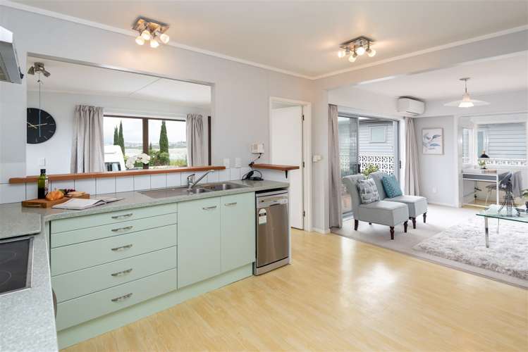 4/125 Bucklands Beach Road Bucklands Beach_5