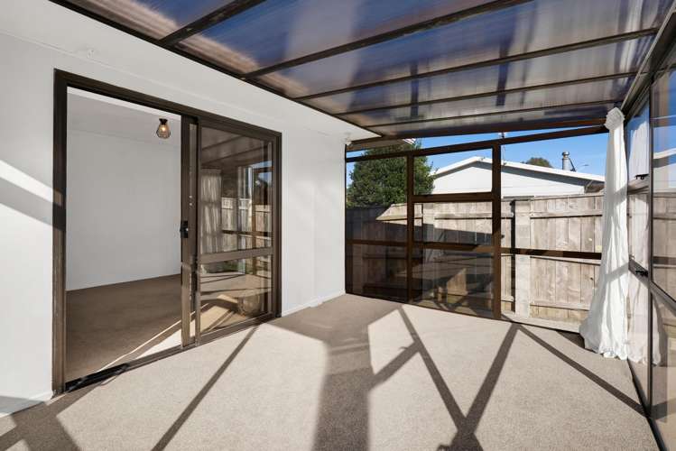 7 Oleander Place Bell Block_17