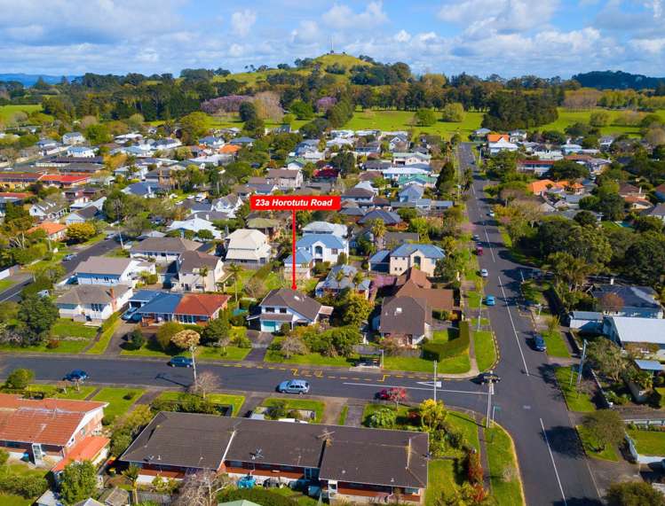 23a Horotutu Road Greenlane_0
