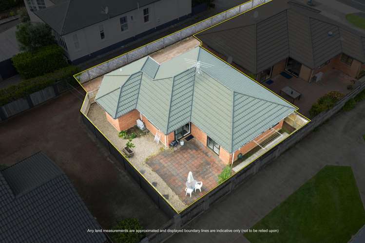 49A West Street Pukekohe_19