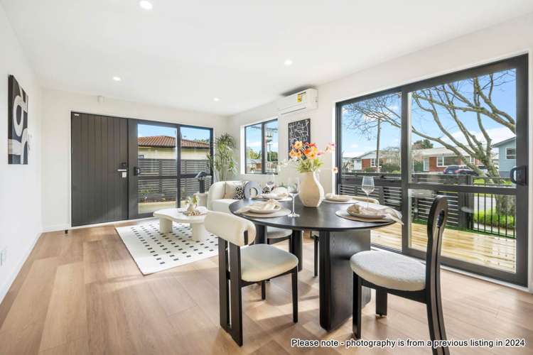 38a Dale Crescent Pakuranga_8