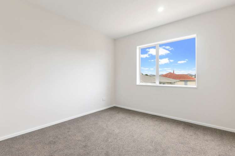 21d Kent Road Manurewa_18