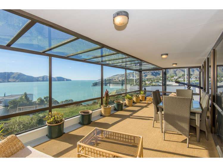 26 Koromiko Crescent Diamond Harbour_1