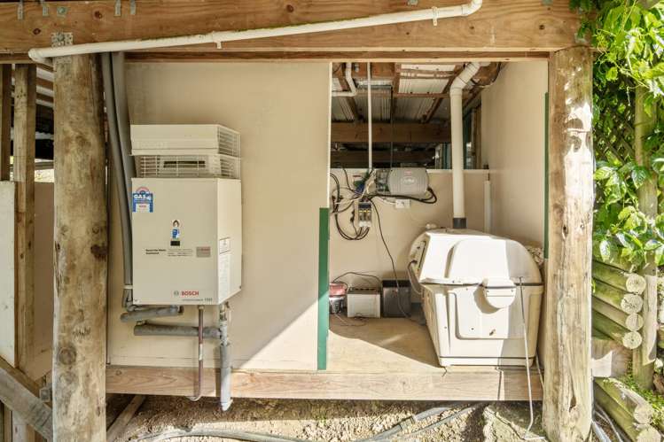 Lot 2/- Double Bay, Raetihi Kenepuru Sound_17