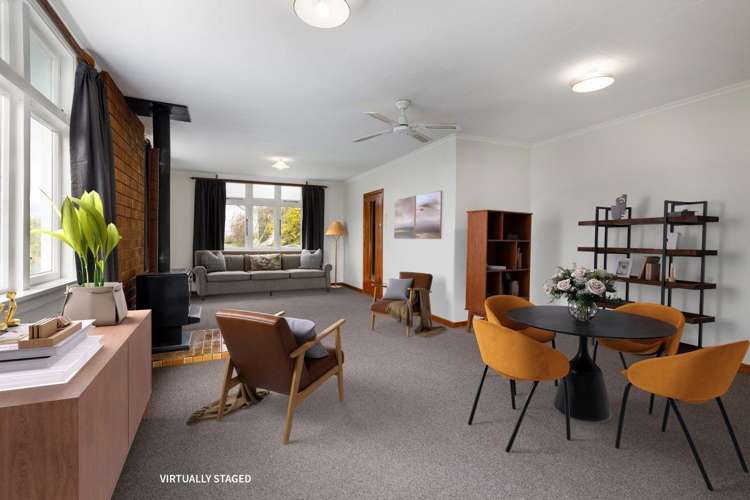 49 Elliot Street_0