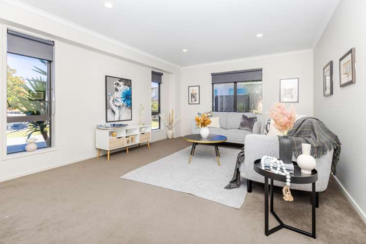 388 Borman Road Flagstaff_10