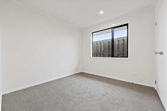 60 Raranga Road Te Kauwhata_4