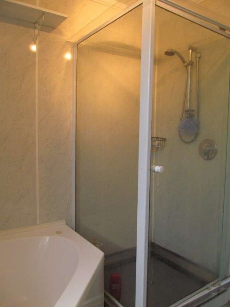 45 Bantry Street Alexandra_15