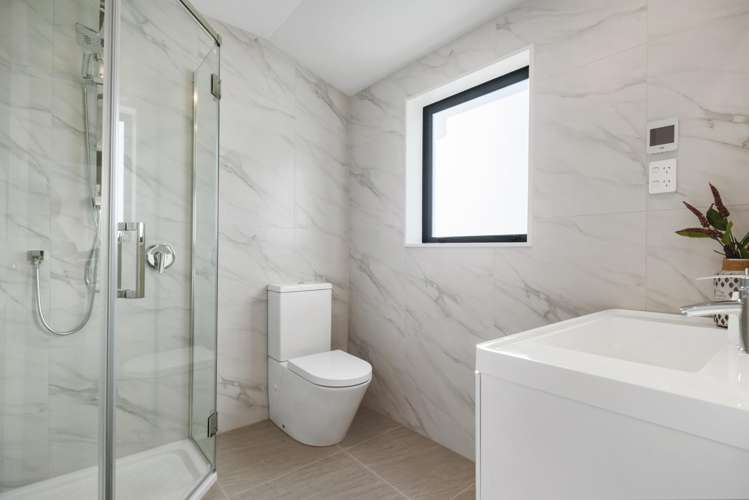 41 Baumea Rise Massey_15