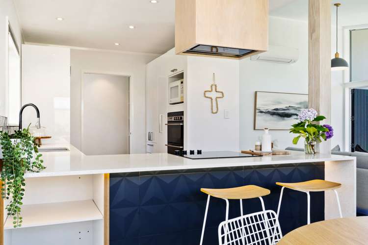 27 Kohe Street Parahaki_5