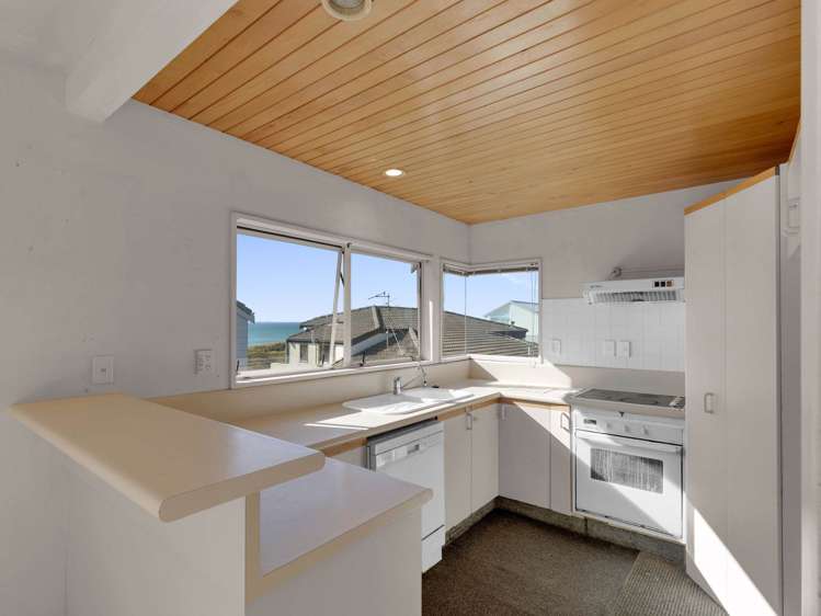 427A Oceanbeach Road Mt Maunganui_8