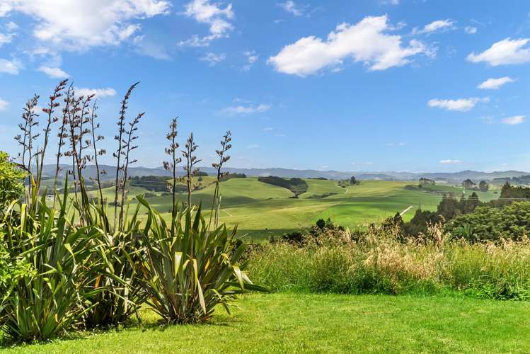 744 Silver Hill Road Wellsford_31