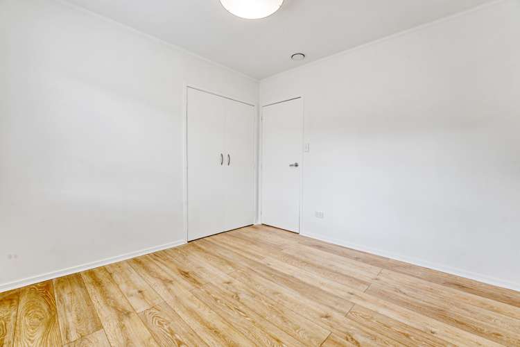 27 Mappin Place Chatswood_21