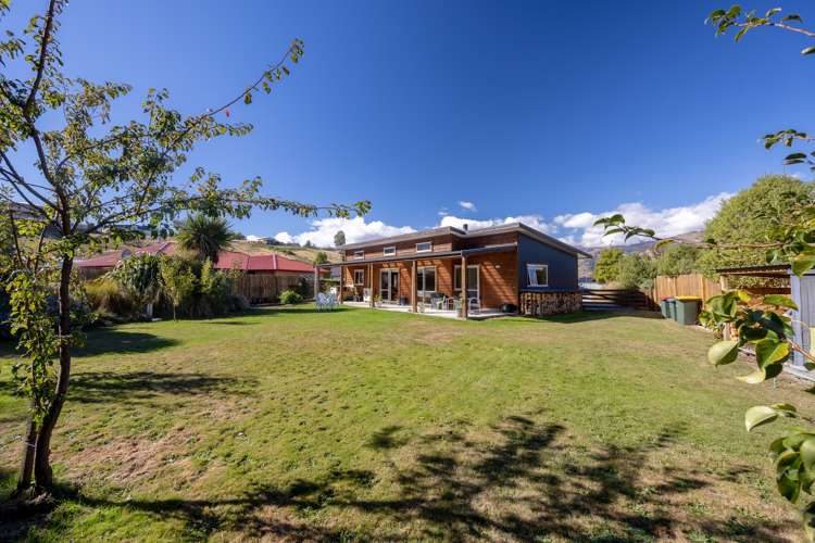 26 Hewson Crescent Lake Hawea_9
