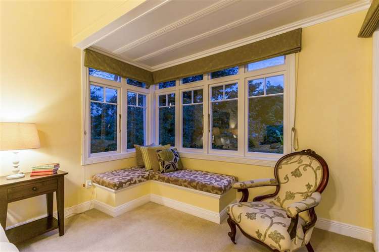 118 Marsden Avenue Mount Eden_13