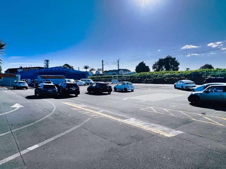 949 New North Road Mt Albert_17