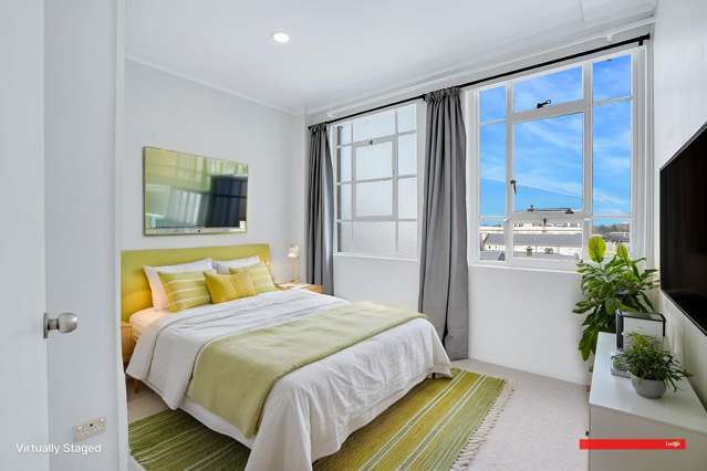 15/5 Garden Place Hamilton Central_4