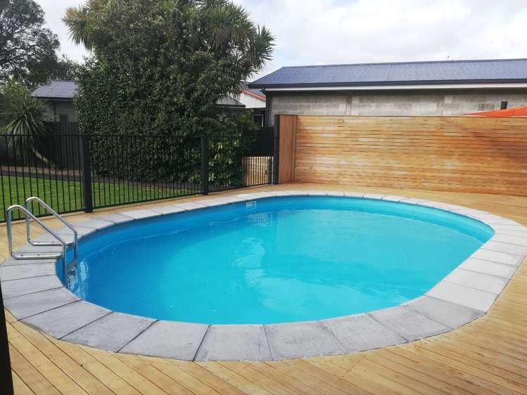 15 Elwyn Place Avonhead_15