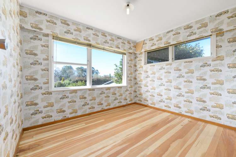 26 Garden Heights Avenue Glenview_9