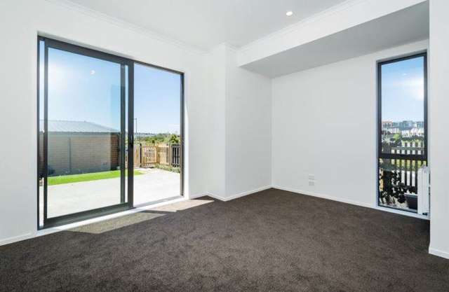 64 Hobsonville Point Road Hobsonville_3