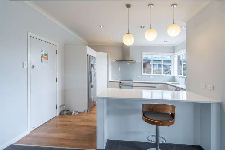 19 Milton Street Gore_8