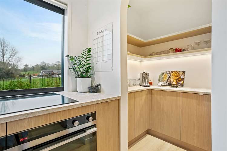 53 Houpuni Road Wainui_6