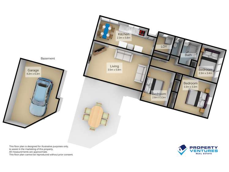 5 Havelock Road Ngaruawahia_17