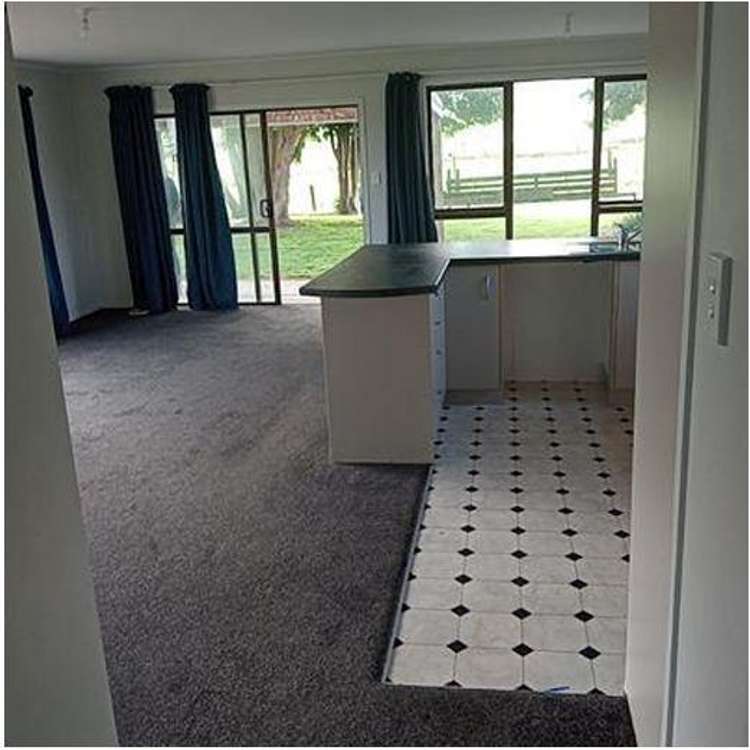 66 Brynderwyn Road Maungaturoto_3