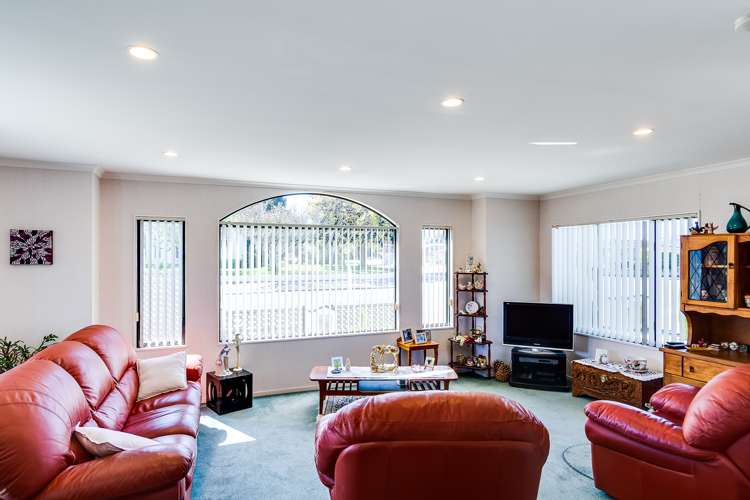 50a Puketapu Road Taradale_2