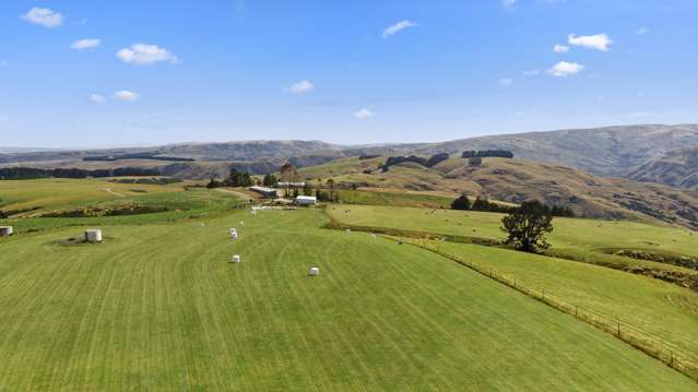 864 Hindon Road Hindon_1