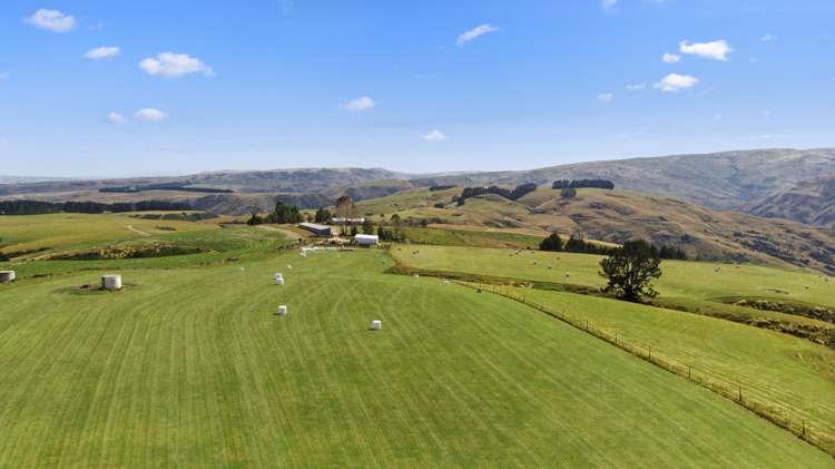 864 Hindon Road Hindon_1