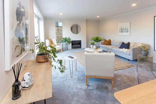 11/905 Mount Eden Road Mount Eden_3