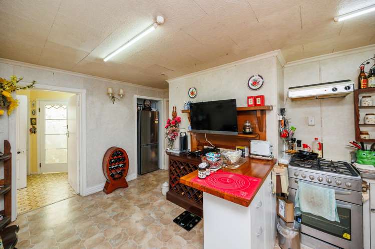 14 Union Street Foxton_5