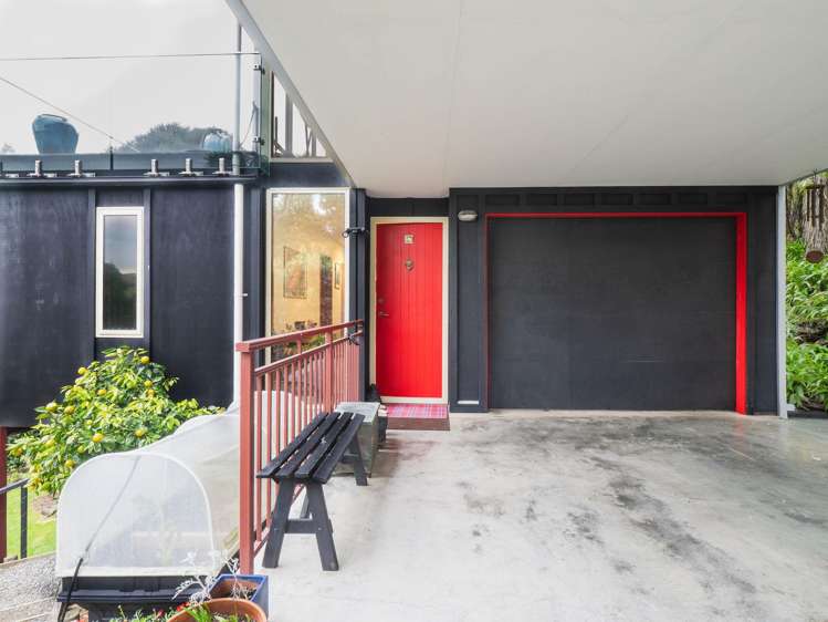 39 Aylmers Valley Road Akaroa_39