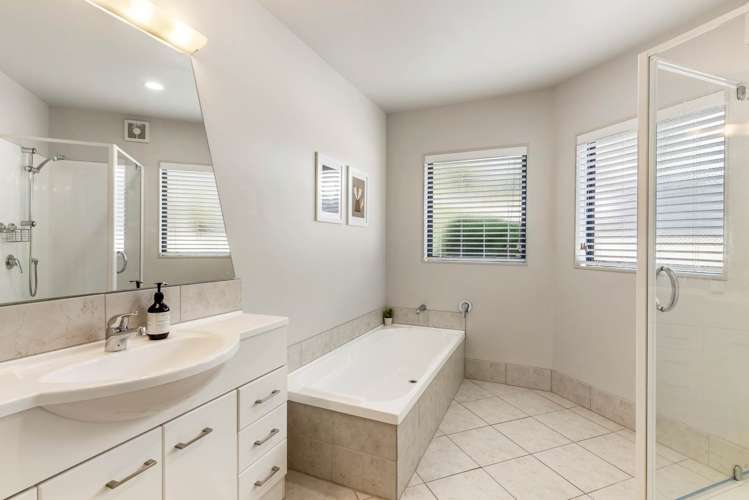 37 Maraetai School Road Maraetai_20