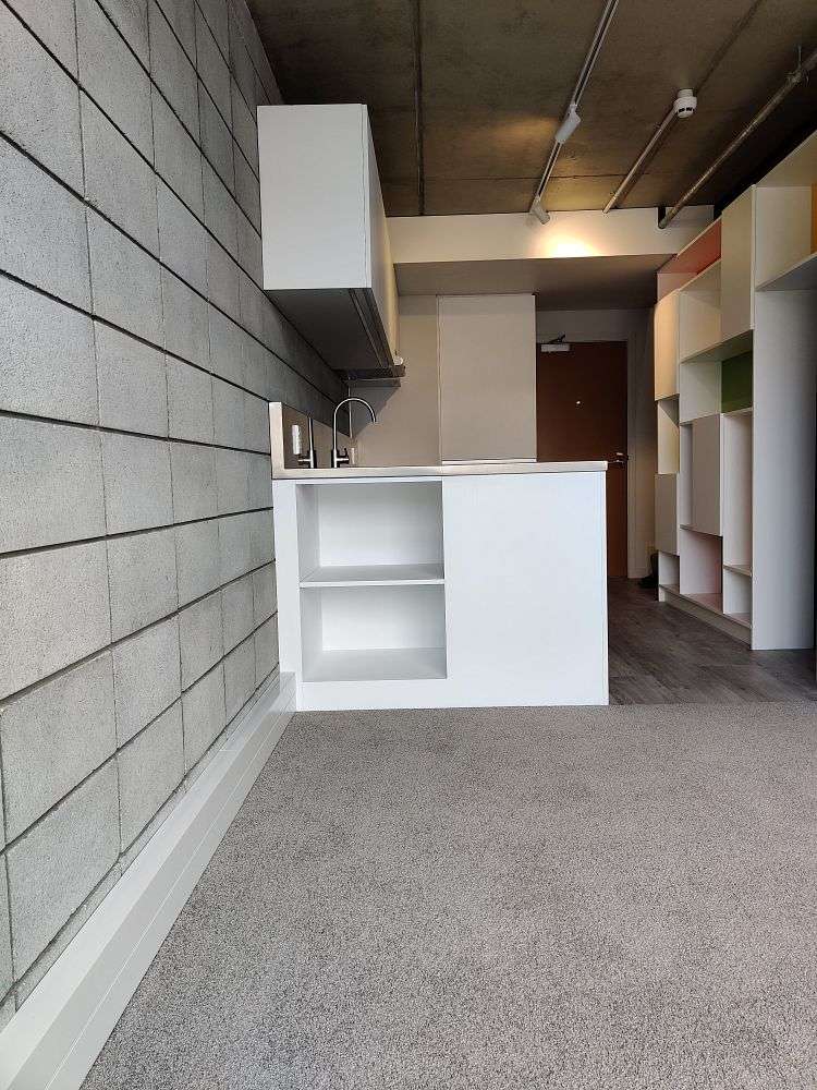 106/28 Martin Square Te Aro_5