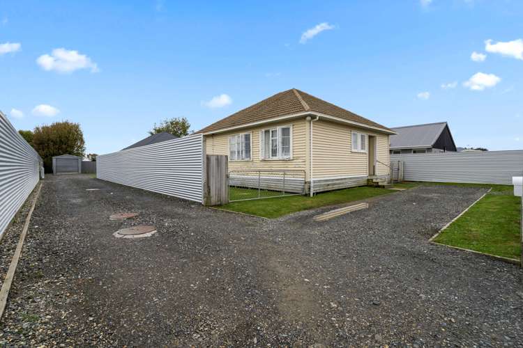 60 Bowmont Street Appleby_22