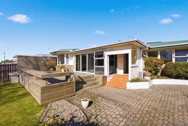 21 Ngahere Street Otumoetai_0