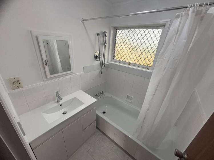 1/65 Huia Road Papatoetoe_14