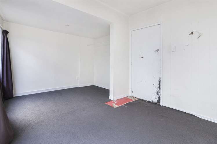 28 Heathcote Street Woolston_11