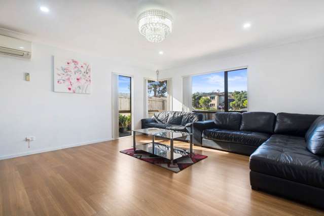 414 Chapel Road Flat Bush_2